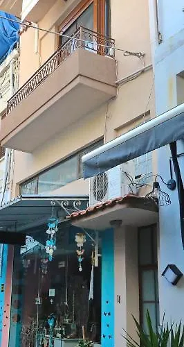 Niki's * 카발라