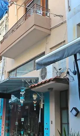Niki's * Kavala